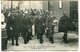 CPA - Carte Postale - France - Ile De Ré - Arrivée D'un Convoi De Forçats - 1912 (I9679) - Ile De Ré