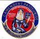 Et. Camembert Pasteurisé " LA DUCHESSE De NEVERS " 45% - Laiterie D'Onzain - Fromage