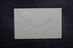 BÉNIN - Entier Postal Type Groupe Non Circulé - L 39386 - Covers & Documents