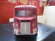 CAMION CITROEN TUBE - Pubblicitari