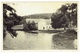 Daverdisse Sur Lesse. La Ferme De Mohimont. **** - Daverdisse