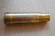 37mm Case For Sowiet Ww2 Avia Autocannon NS-37 - Decorative Weapons