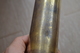 37mm Case For Sowiet Ww2 Avia Autocannon NS-37 - Decorative Weapons