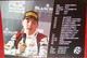 Raffaele Marciello - Autographes