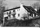 ESTARVIELLE Vallée Du LOURON Hôtel "Les Cimes", Route Du Col De Peyresourde. Fouran Propriét. Ph. Alix., Cpsm - Autres & Non Classés