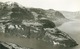 Brunnen 1961; Flugaufnahme Vierwaldstättersee-Seelisberg-Bauenstock - Gelaufen. (Swissair Photo) - Andere & Zonder Classificatie