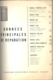 Livre Technique Pour Garage " FIAT Données Principales De Réparation " 1966 , Automobile, Oldtimer,... (n258) - Auto