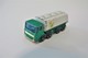 Matchbox Lesney 32C2 LEYLAND PETROL TANKER - Regular Wheels, Issued 1968, Scale 1/64 - Matchbox (Lesney)