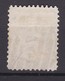 N° 16 Format Etroit - 1863-1864 Médaillons (13/16)