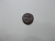 Piece Monnaie Antique Grecque Bronze à Définir (7/8) - Grecques