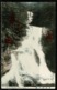 Ref 1322 - Early Postcard - Kirifuri Waterfall Nikko - Japan - Other & Unclassified