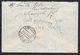 1928 - Berlin MiF Orts-Eilbotenbrief - Expres - Stempel AUS DEM BRIEFKASTEN - Selten - Briefe U. Dokumente