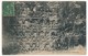 CPA - CAMBODGE - 148 - Souvenir Des Ruines D' ANGKOR - Kambodscha