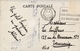 Delcampe - CPA - France - (06) Alpes Maritimes  - Nice - Lot De 20 Cartes - Autres & Non Classés