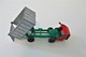 Matchbox Lesney 26C GMC TIPPER TRUCK - Regular Wheels, Issued 1968 - Matchbox