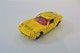 Matchbox Lesney 33C3 LAMBORGHINI MIURA, Issued 1969 - Matchbox (Lesney)