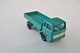 Matchbox Lesney 1E1 MERCEDES BENZ LORRY - Regular Wheels, Issued 1968 - Matchbox (Lesney)