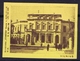 Delcampe - Lietuva Collection Of 63 Promotional Cinderellas Not Used / No Gum Also Indivudual Scanned - Reclame