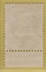 +MW-4127     *  HEUSY   *   OCB 77  Sterstempel     COBA   +15 - 1905 Grosse Barbe