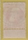 +MW-4135      *  HOUTAIN L'EVEQUE *   OCB 74  Sterstempel     COBA   +15 - 1905 Grosse Barbe