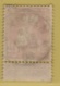 +MW-4142      *  JAMIOULX  *   OCB 74  Sterstempel     COBA   +8 - 1905 Thick Beard