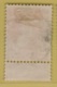 +MW-4145      *  KESSEL LEZ LIERRE   *   OCB 74  Sterstempel     COBA   +15 - 1905 Grosse Barbe