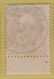 +MW-4148      *  LANDENNE SUR MEUSE   *   OCB 74  Sterstempel     COBA   +10 - 1905 Grosse Barbe