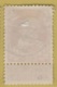 +MW-4155      *  EPRAVE     *   OCB 74  Sterstempel     COBA   +4 - 1905 Grosse Barbe