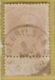 +MW-4159      *  EYGENBILSEN    *   OCB 74  Sterstempel     COBA   + 12 - 1905 Grosse Barbe