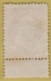 +MW-4160      *  EYNTHOUT    *   OCB 74  Sterstempel     COBA   + 30 - 1905 Grosse Barbe