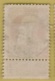 +MW-4161      *  FELENNE     *   OCB 74  Sterstempel     COBA   + 8 - 1905 Grosse Barbe