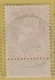 +MW-4163      *  FROIDMONT LEZ TOURNAI     *   OCB 74  Sterstempel     COBA   + 8 - 1905 Grosse Barbe
