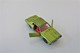 Matchbox Lesney 62C MERCURY COUGAR - Regular Wheels, Issued 1968 - Matchbox (Lesney)