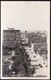 00983 - Regina, Looking North On Scarth Street - Mailed 1927 - Regina