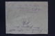 South West Africa Airmail Cover GOBASIS ->  Schlafsthaus Germany - Afrique Du Sud-Ouest (1923-1990)