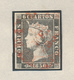 SPAIN 1850 ISSUE YVERT 1/1A NICE USED  RED CANCELLATION VERY NICE STAMPS - Oblitérés
