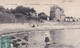 SAINT-BRIAC , 3 Cartes Postales (lot 253) - Saint-Briac