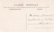 Delcampe - CHAROLLES  , 6 Cartes Postales (lot 256) - Charolles