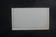 GRECE - Entier Postal Type Mercure Non Circulé- L 39565 - Postal Stationery