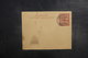 SOUDAN - Entier Postal De Khartoum En 1908 - L 39566 - Soudan (...-1951)