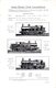 Catalogue LEEDS MODEL CO LMC 1936 O Gauge Railway Model Parts & Components Defekt - Anglais