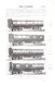 Catalogue LEEDS MODEL CO LMC 1936 O Gauge Railway Model Parts & Components Defekt - Anglais