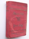 Guide Pratique Conty PARIS EN POCHE 1886 Pub Menier Royan Bénédictine Champagne Liebig Boulogne Chemin De Fer Zan ++ - 1801-1900