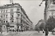 Repro Foto Dresden Johannstadt Buchdruckerei Emil Rossbach Pillnitzerstraße Pillnitzer Straße 70 Güntzstraße Eliasstraße - Sonstige & Ohne Zuordnung