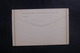 NORVÈGE - Entier Postal Non Circulé - L 39610 - Postal Stationery