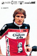 VANOTTI Ennio ITA (Almenno San Bartolomeo (Lombardia), 13-9-'55) 1988 Chateau D'Ax - Cyclisme