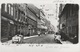 Repro Foto Dresden Johannstadt Ziegelstraße A Steinstraße Marschallstraße Pillnitzer Straße Gerichtsstraße Holbeinplatz - Sonstige & Ohne Zuordnung