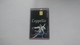 Cuba-coppelia Ballet-($9.95)-tirage-20.000-used Card+1card Prepiad Free - Cuba