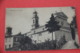 Genova Gattorna La Chiesa 1926 - Altri & Non Classificati