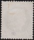 France  .   Yvert   .     52  ( 2 Scans)      .       (*)         .    Pas De Gomme  .    /   .   No Gum - 1871-1875 Cérès